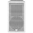 FINEO FO 8 White HK Audio