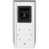 FINEO FO 8 White HK Audio