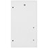 FINEO FO 8 White HK Audio