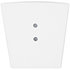 FINEO FO 8 White HK Audio
