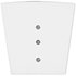 FINEO FO 8 White HK Audio