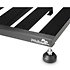 Pedalbay 60 PB Palmer