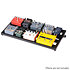 Pedalbay 60 PB Palmer
