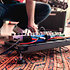 Pedalbay 60 PB Palmer