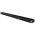 Pedalbay 60 PB Palmer