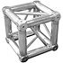 CUBE SZ 290 Angle 2 à 6 départs 0,29 m x 0,29 m x 0,29 m ASD