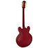 ES-345 Varitone Cherry + Housse Epiphone