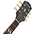 ES-345 Varitone Cherry + Housse Epiphone
