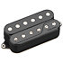 Fluence PRF-COC-BB1 Open Core Classic 6 Humbucker Actif Bridge Black Fishman