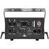Infinium 10 000 RGB FB4 Evolite Pro