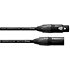 CPM FM-FLEX 5m Cordial