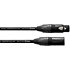 CPM FM-FLEX 20m Cordial