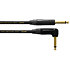 CSI PR-GOLD 9m Cordial