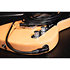 CSI PR-GOLD 9m Cordial