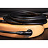 CSI PR-GOLD 9m Cordial