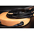 CSI PR-GOLD 9m Cordial