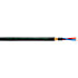 CRM FM 20m Cordial