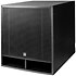 FINEO FO S118 HK Audio