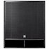 FINEO FO S118 HK Audio