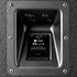 FINEO FO S118 HK Audio