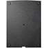 FINEO FO S118 HK Audio
