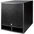 FINEO FO S118 F HK Audio