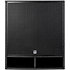 FINEO FO S118 F HK Audio