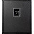 FINEO FO S118 F HK Audio