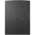 FINEO FO S118 F HK Audio