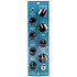 Pultec EQP-500X Pulse Techniques