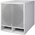 FINEO FO S118 F White HK Audio