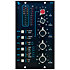 529 Stereo Compressor Api
