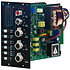 529 Stereo Compressor Api