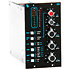 529 Stereo Compressor Api