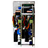 529 Stereo Compressor Api