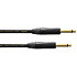 CSI PP-GOLD 6m Cordial