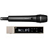 EW-D 835-S SET (R4-9) Sennheiser