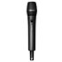 EW-D 835-S SET (R4-9) Sennheiser