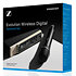 EW-D 835-S SET (R4-9) Sennheiser