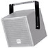 Lyre d'accroche pour FO 5 HK Audio
