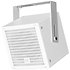 Lyre d'accroche pour FO 5 White HK Audio