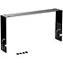 Lyre d'accroche pour FO 8 HK Audio