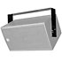 Lyre d'accroche pour FO 8 HK Audio