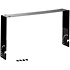 Lyre d'accroche pour FO 10 HK Audio