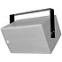 Lyre d'accroche pour FO 10 HK Audio