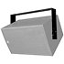 Lyre d'accroche pour FO 12 HK Audio