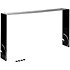 Lyre d'accroche pour FO 15 HK Audio