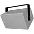 Lyre d'accroche pour FO 15 HK Audio