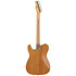 Japan Hybrid II Telecaster SH RW Vintage Natural Collection 2024 + Housse Fender