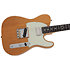 Japan Hybrid II Telecaster SH RW Vintage Natural Collection 2024 + Housse Fender